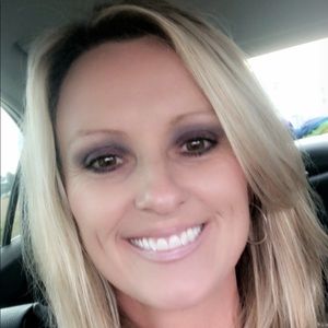 Meet your Posher, Ricki